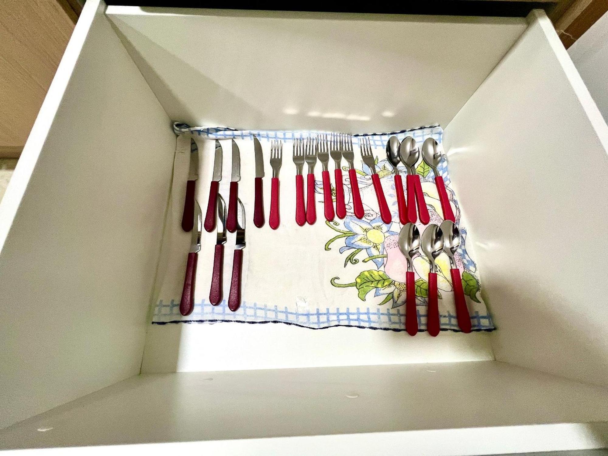 Recanto Do Bosque Apartamentos Para Temporada 카우다스노바스 외부 사진