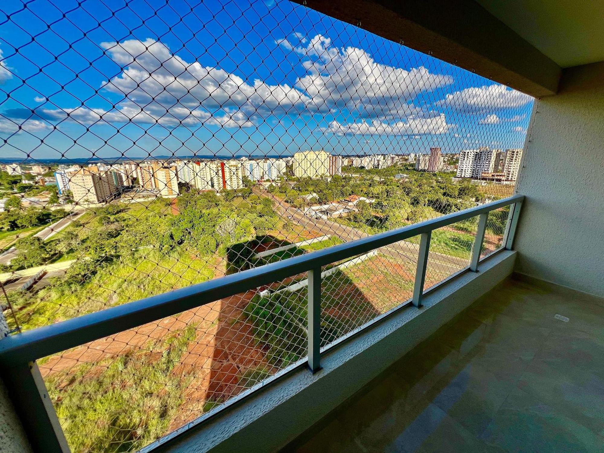 Recanto Do Bosque Apartamentos Para Temporada 카우다스노바스 외부 사진